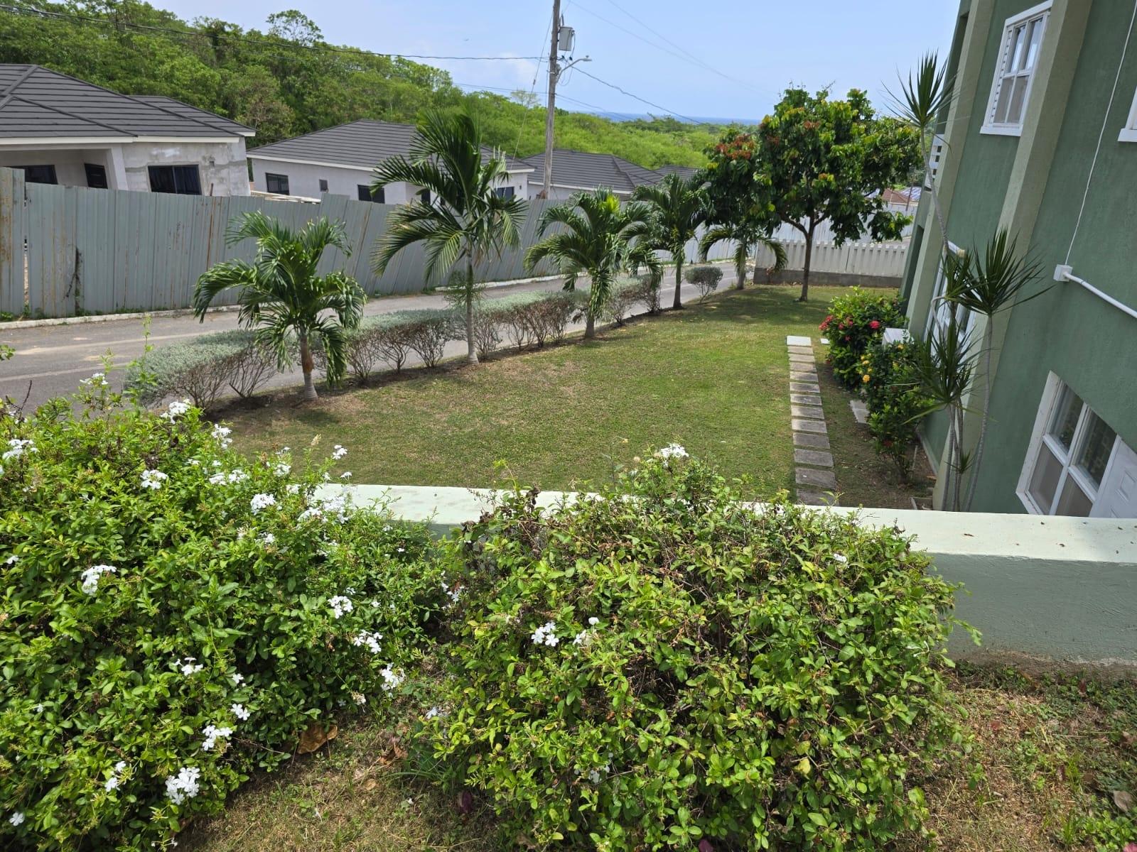 Tenth image of 759 The Savannah, Belle Air in Belle Air, St. Ann, Jamaica - property is For Sale