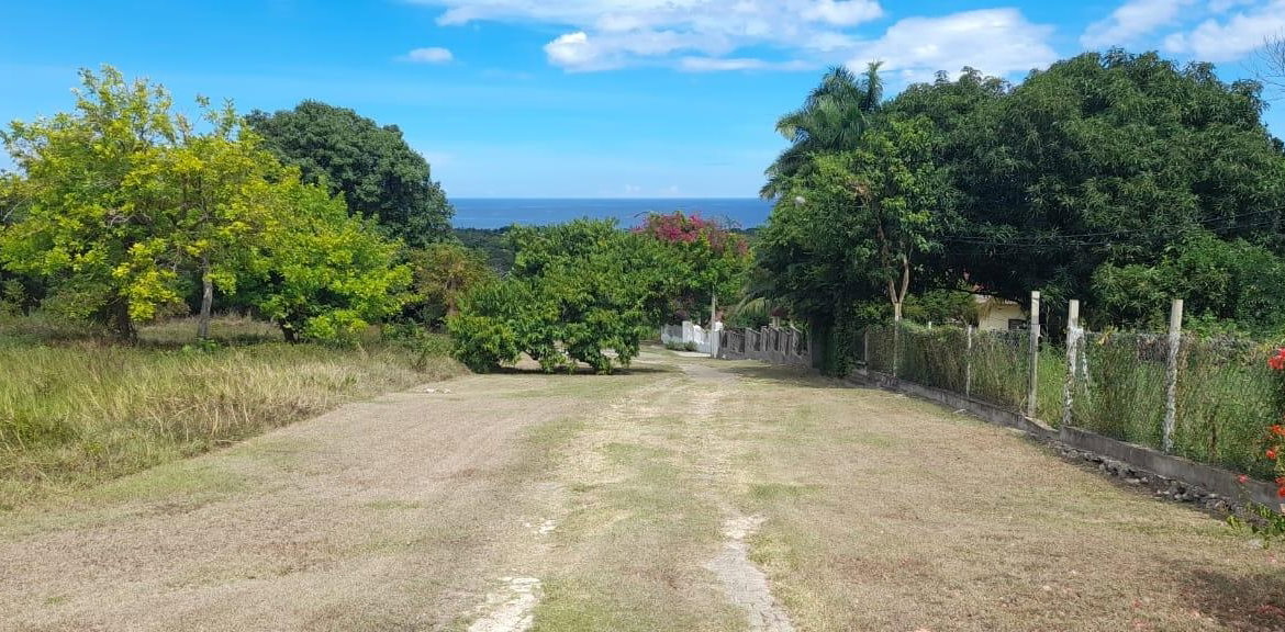 Second image of Beverly Runaway Bay in Runaway Bay, St. Ann, Jamaica - property is For Sale
