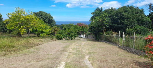 Second image of Beverly Runaway Bay in Runaway Bay, St. Ann, Jamaica - property is For Sale