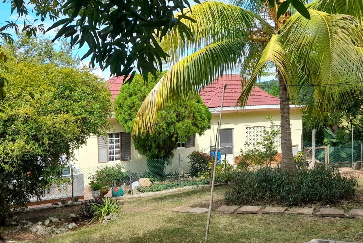 Eleventh image of Beverly Runaway Bay in Runaway Bay, St. Ann, Jamaica - property is For Sale