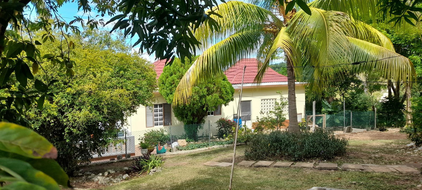 Stunning-3.75-Acre-Ocean-View-Property-for-Sale-in-Runaway-Bay-Jamaica Eleventh image of Beverly Runaway Bay in Runaway Bay, St. Ann, Jamaica - property is For Sale