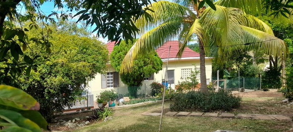 Eleventh image of Beverly Runaway Bay in Runaway Bay, St. Ann, Jamaica - property is For Sale
