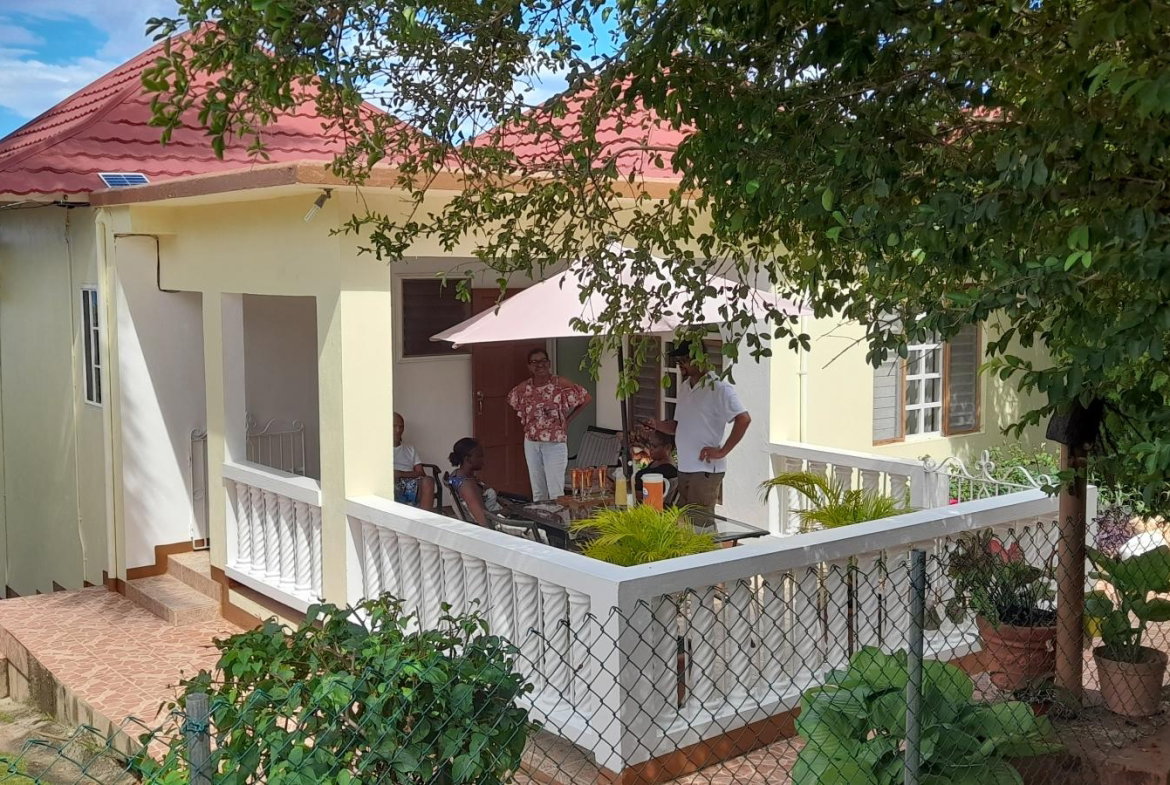 Twelfth image of Beverly Runaway Bay in Runaway Bay, St. Ann, Jamaica - property is For Sale
