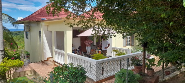 Twelfth image of Beverly Runaway Bay in Runaway Bay, St. Ann, Jamaica - property is For Sale