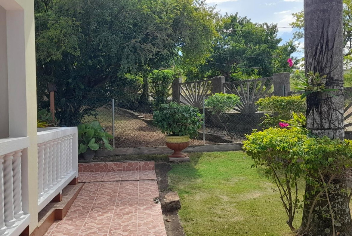Thirteenth image of Beverly Runaway Bay in Runaway Bay, St. Ann, Jamaica - property is For Sale