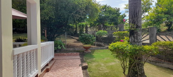 Thirteenth image of Beverly Runaway Bay in Runaway Bay, St. Ann, Jamaica - property is For Sale
