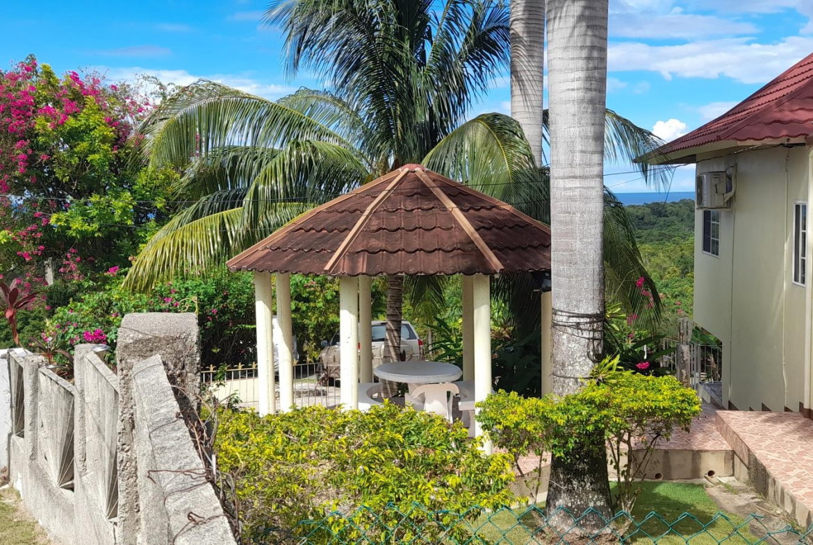 Fourteenth image of Beverly Runaway Bay in Runaway Bay, St. Ann, Jamaica - property is For Sale