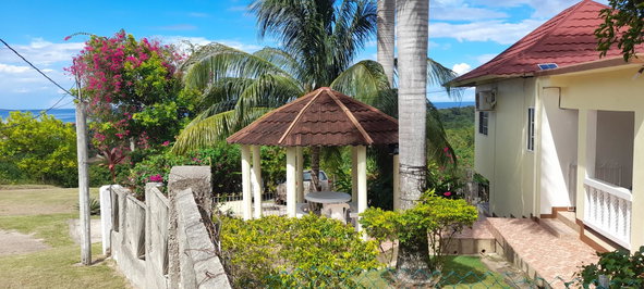 Fourteenth image of Beverly Runaway Bay in Runaway Bay, St. Ann, Jamaica - property is For Sale