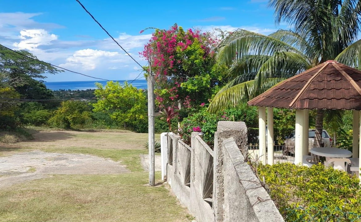 Fifteenth image of Beverly Runaway Bay in Runaway Bay, St. Ann, Jamaica - property is For Sale