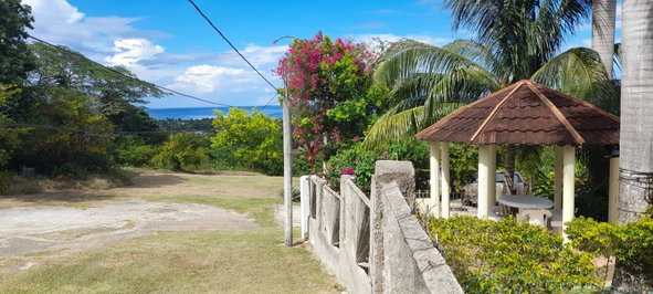 Fifteenth image of Beverly Runaway Bay in Runaway Bay, St. Ann, Jamaica - property is For Sale