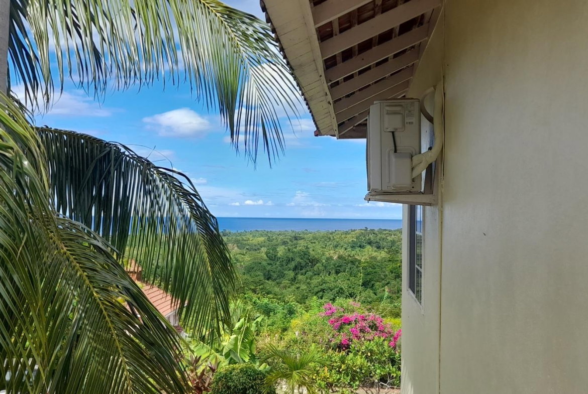 Sixteenth image of Beverly Runaway Bay in Runaway Bay, St. Ann, Jamaica - property is For Sale