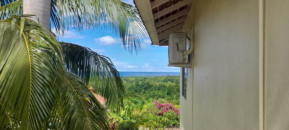 Sixteenth image of Beverly Runaway Bay in Runaway Bay, St. Ann, Jamaica - property is For Sale