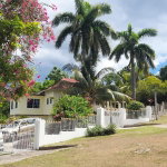 First image of Beverly Runaway Bay in Runaway Bay, St. Ann, Jamaica - property is For Sale