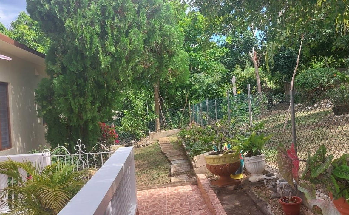 Seventeenth image of Beverly Runaway Bay in Runaway Bay, St. Ann, Jamaica - property is For Sale