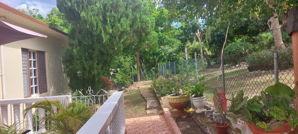 Seventeenth image of Beverly Runaway Bay in Runaway Bay, St. Ann, Jamaica - property is For Sale