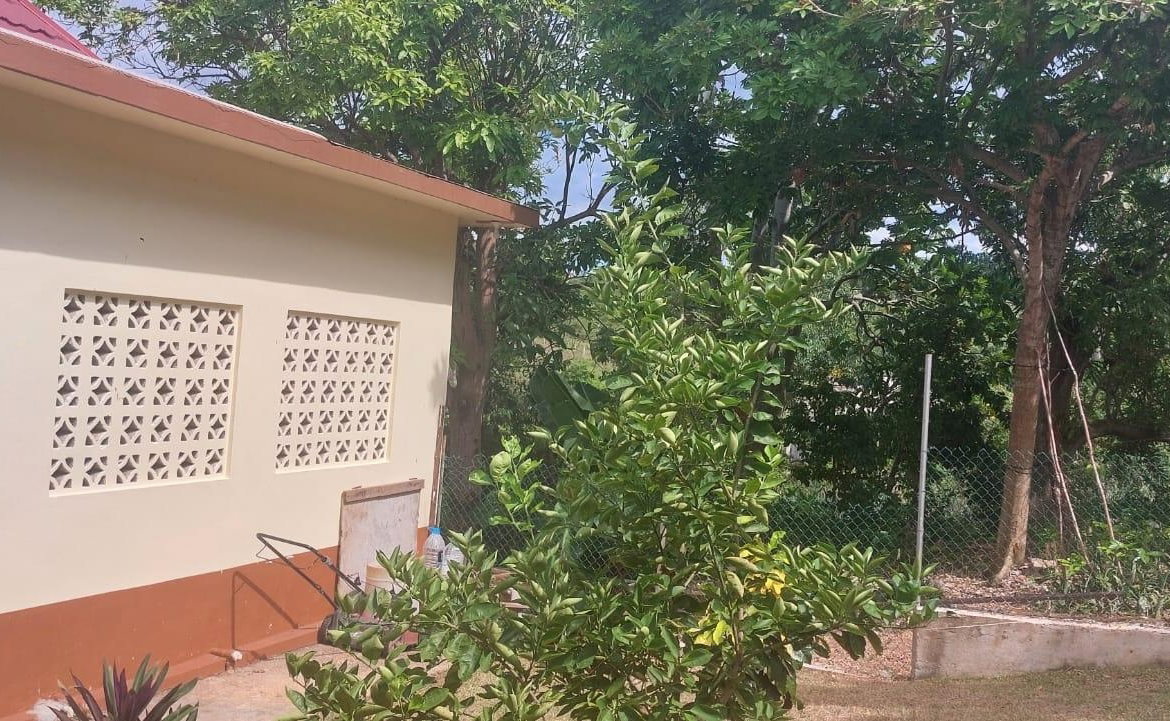 Eighteenth image of Beverly Runaway Bay in Runaway Bay, St. Ann, Jamaica - property is For Sale