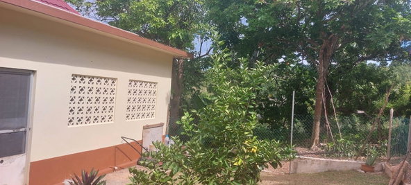Eighteenth image of Beverly Runaway Bay in Runaway Bay, St. Ann, Jamaica - property is For Sale