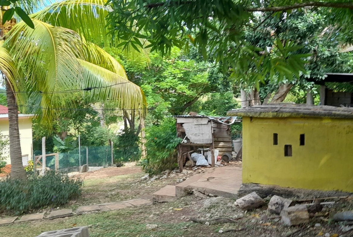 Nineteenth image of Beverly Runaway Bay in Runaway Bay, St. Ann, Jamaica - property is For Sale