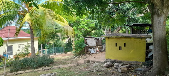 Nineteenth image of Beverly Runaway Bay in Runaway Bay, St. Ann, Jamaica - property is For Sale