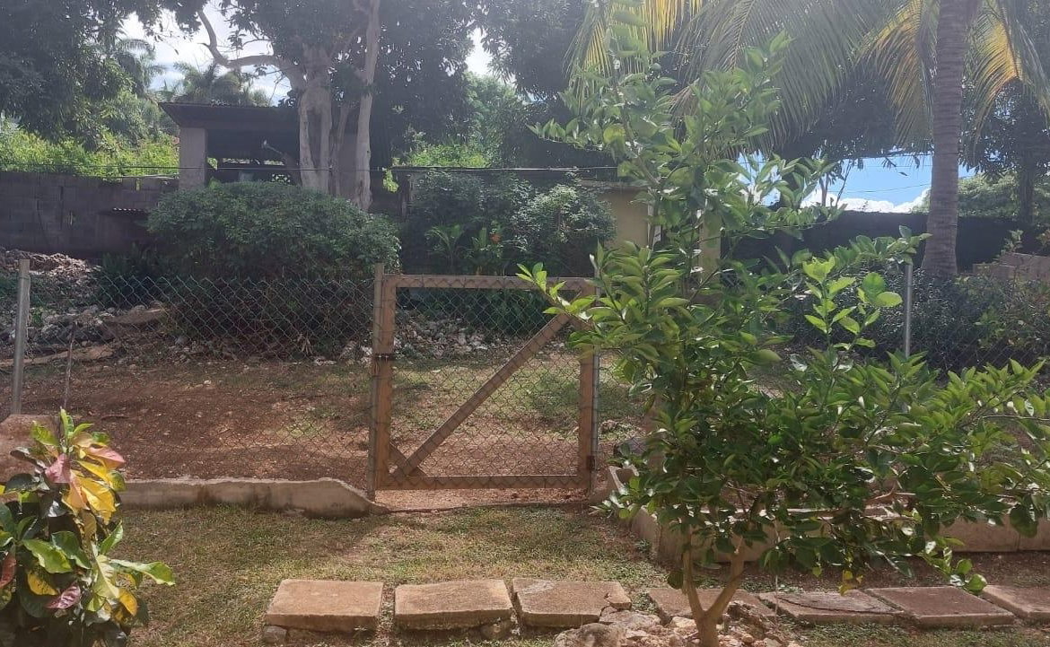 Twentieth image of Beverly Runaway Bay in Runaway Bay, St. Ann, Jamaica - property is For Sale