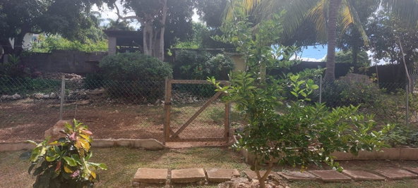 Twentieth image of Beverly Runaway Bay in Runaway Bay, St. Ann, Jamaica - property is For Sale