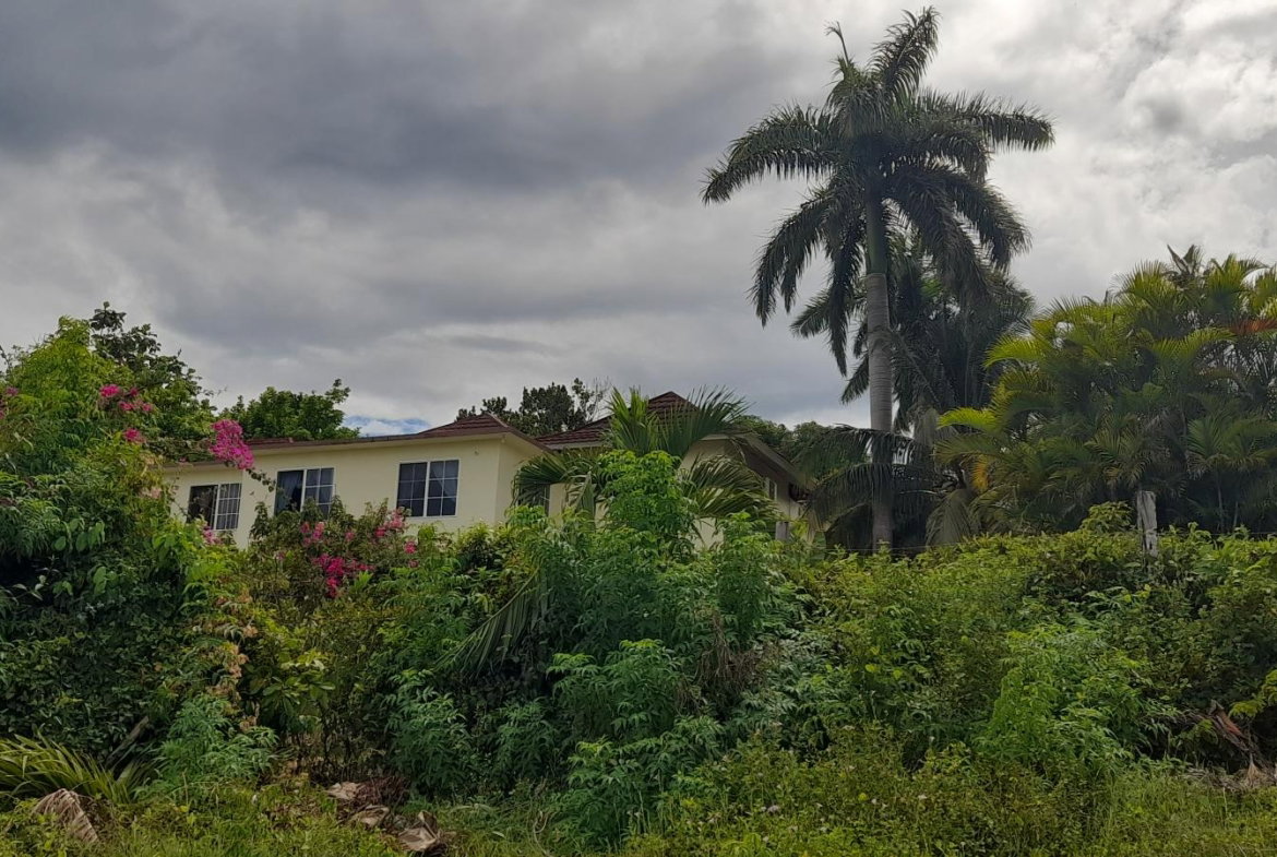 Third image of Beverly Runaway Bay in Runaway Bay, St. Ann, Jamaica - property is For Sale