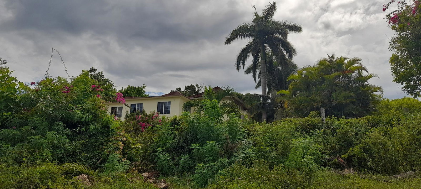 Stunning-3.75-Acre-Ocean-View-Property-for-Sale-in-Runaway-Bay-Jamaica Third image of Beverly Runaway Bay in Runaway Bay, St. Ann, Jamaica - property is For Sale
