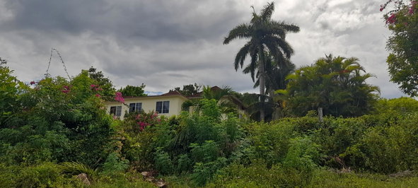 Third image of Beverly Runaway Bay in Runaway Bay, St. Ann, Jamaica - property is For Sale