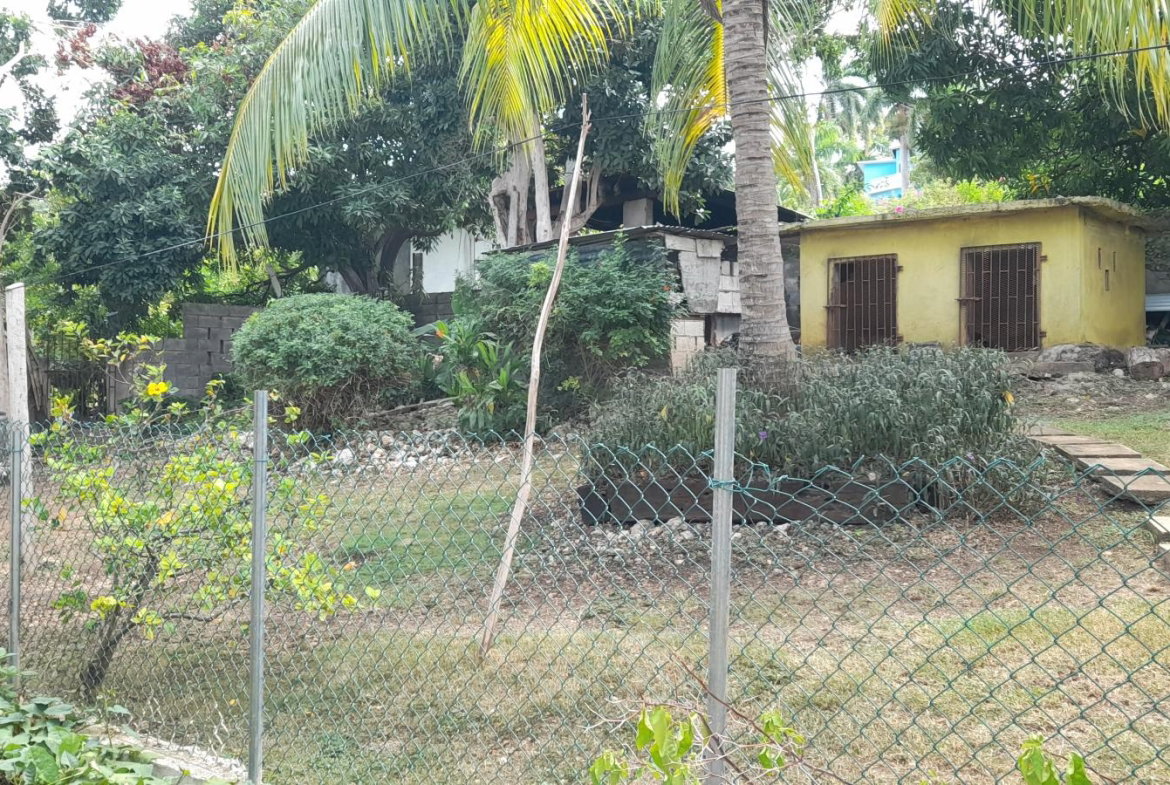 Twenty-First image of Beverly Runaway Bay in Runaway Bay, St. Ann, Jamaica - property is For Sale