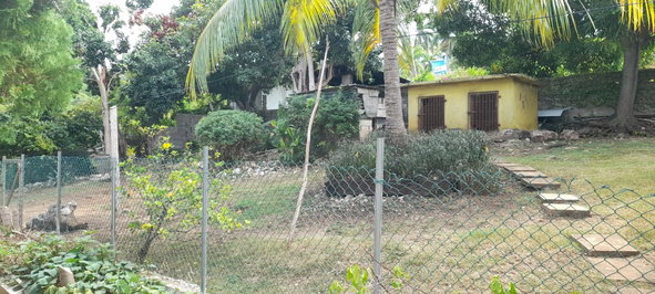 Twenty-First image of Beverly Runaway Bay in Runaway Bay, St. Ann, Jamaica - property is For Sale