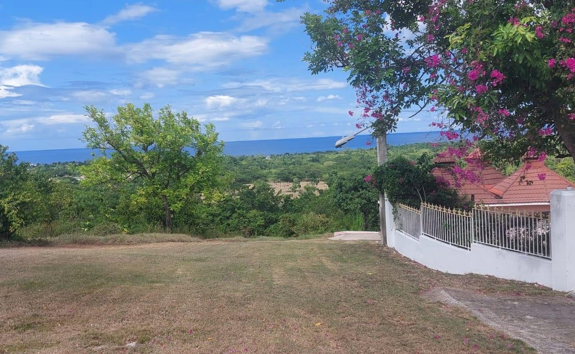 Twenty-Second image of Beverly Runaway Bay in Runaway Bay, St. Ann, Jamaica - property is For Sale