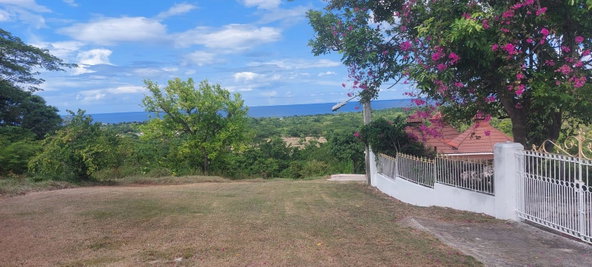 Twenty-Second image of Beverly Runaway Bay in Runaway Bay, St. Ann, Jamaica - property is For Sale
