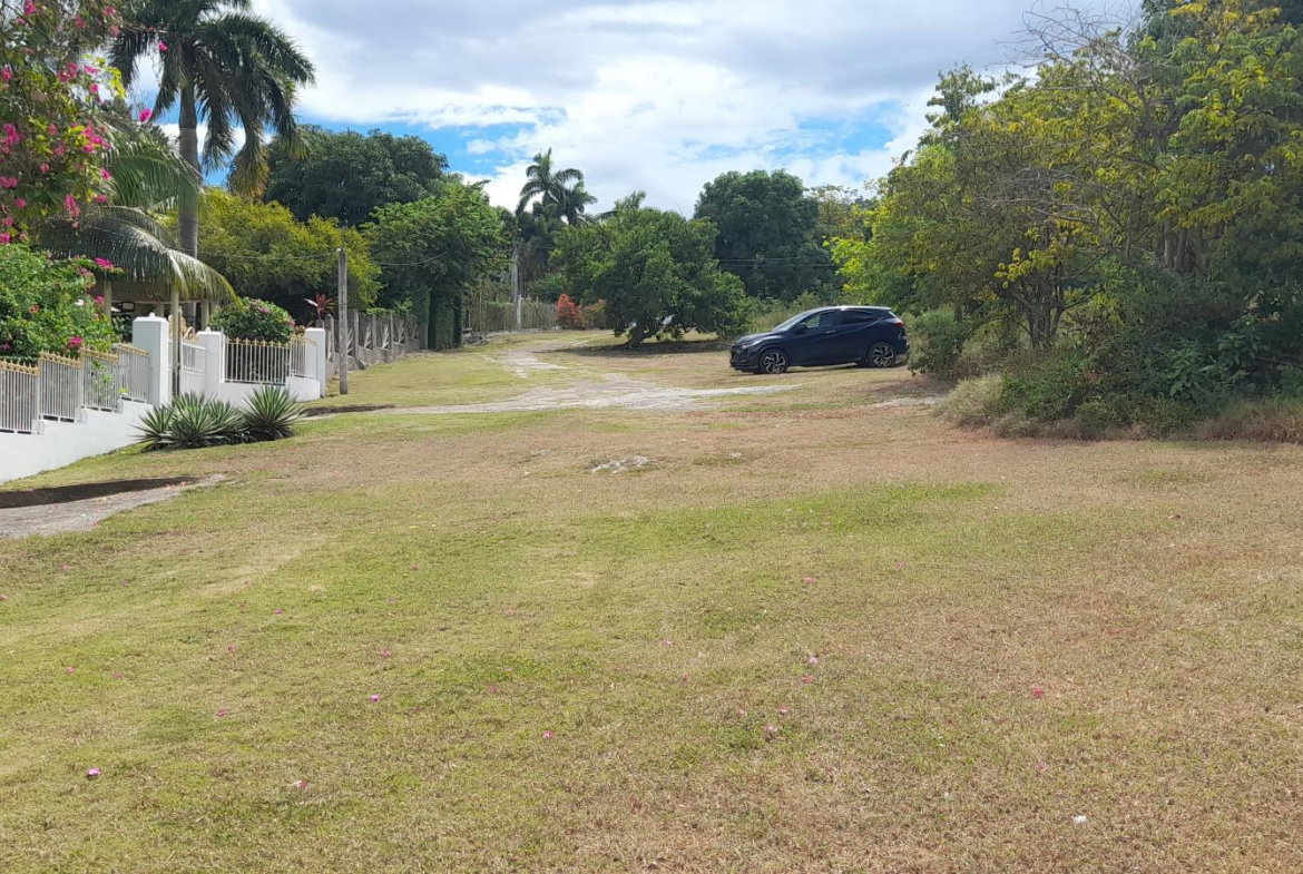 Twenty-Third image of Beverly Runaway Bay in Runaway Bay, St. Ann, Jamaica - property is For Sale