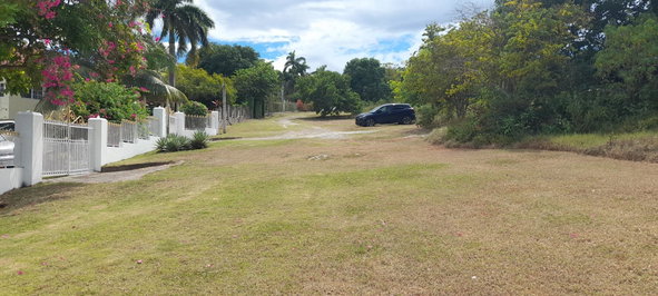 Twenty-Third image of Beverly Runaway Bay in Runaway Bay, St. Ann, Jamaica - property is For Sale