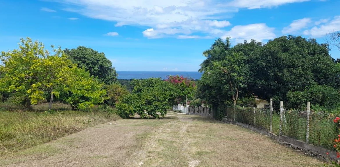 Twenty-Fourth image of Beverly Runaway Bay in Runaway Bay, St. Ann, Jamaica - property is For Sale