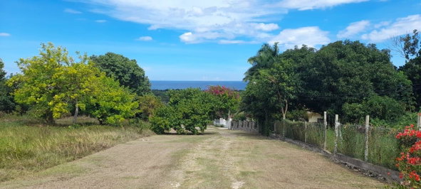 Twenty-Fourth image of Beverly Runaway Bay in Runaway Bay, St. Ann, Jamaica - property is For Sale