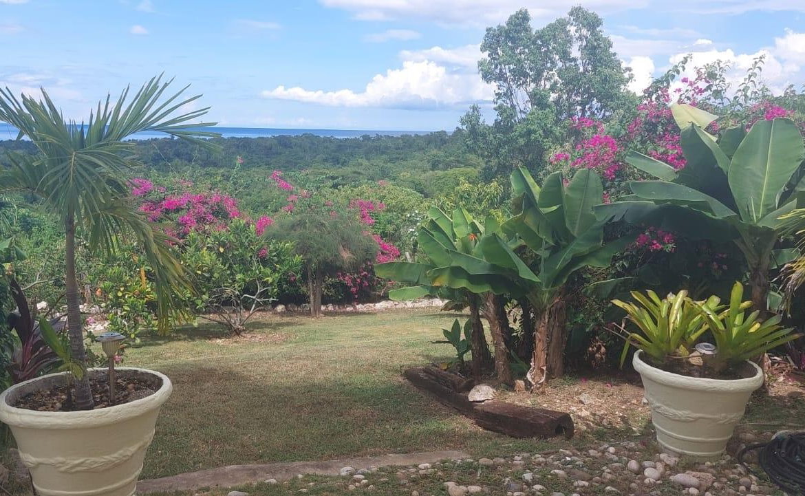 Twenty-Fifth image of Beverly Runaway Bay in Runaway Bay, St. Ann, Jamaica - property is For Sale