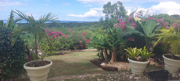 Twenty-Fifth image of Beverly Runaway Bay in Runaway Bay, St. Ann, Jamaica - property is For Sale