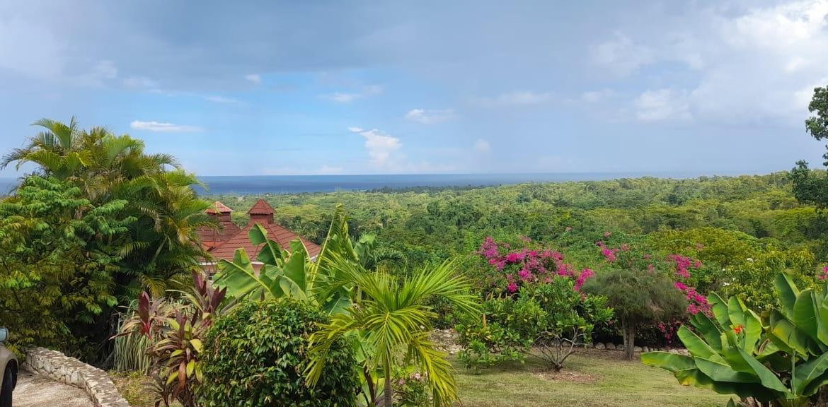 Twenty-Seventh image of Beverly Runaway Bay in Runaway Bay, St. Ann, Jamaica - property is For Sale