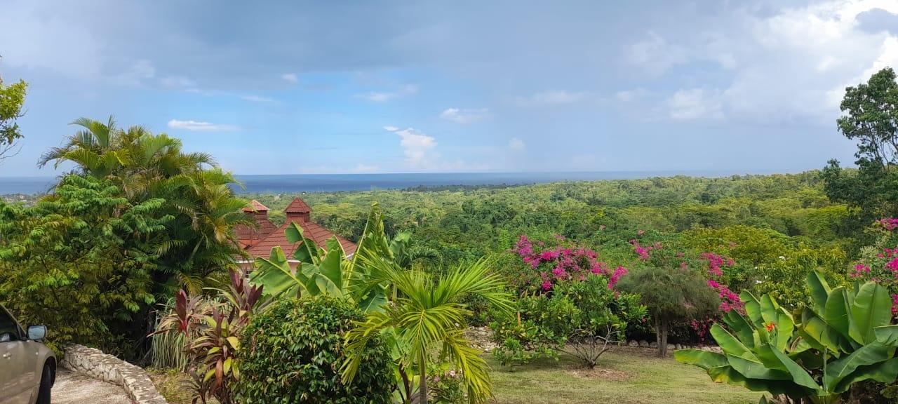 Stunning-3.75-Acre-Ocean-View-Property-for-Sale-in-Runaway-Bay-Jamaica Twenty-Seventh image of Beverly Runaway Bay in Runaway Bay, St. Ann, Jamaica - property is For Sale