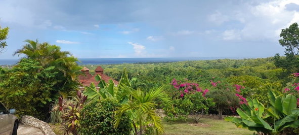 Twenty-Seventh image of Beverly Runaway Bay in Runaway Bay, St. Ann, Jamaica - property is For Sale