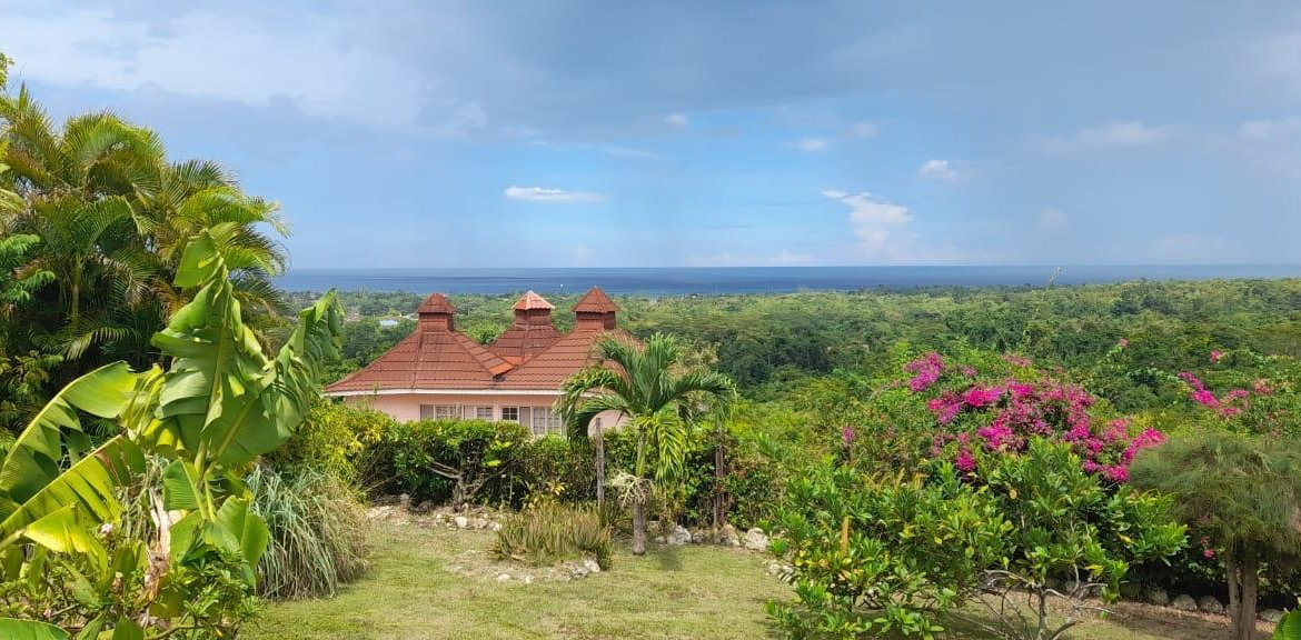 Twenty-Eighth image of Beverly Runaway Bay in Runaway Bay, St. Ann, Jamaica - property is For Sale