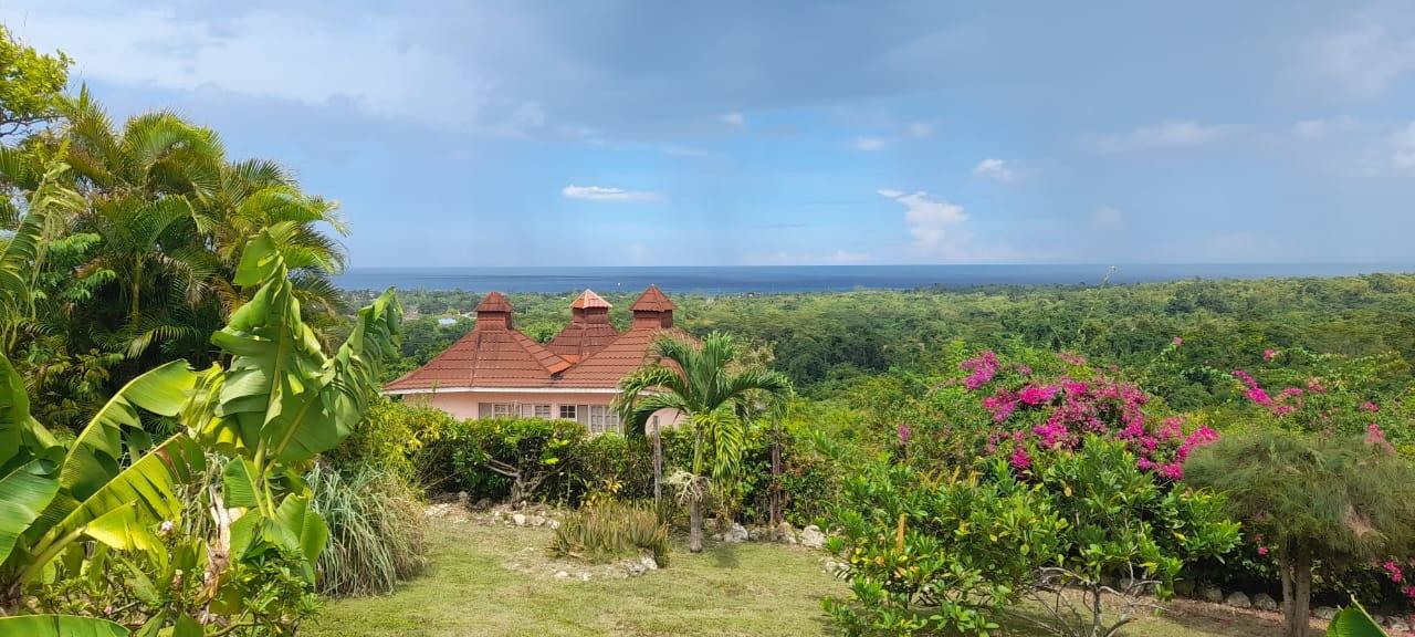 Stunning-3.75-Acre-Ocean-View-Property-for-Sale-in-Runaway-Bay-Jamaica Twenty-Eighth image of Beverly Runaway Bay in Runaway Bay, St. Ann, Jamaica - property is For Sale