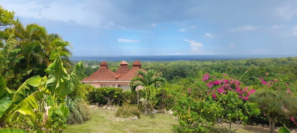 Twenty-Eighth image of Beverly Runaway Bay in Runaway Bay, St. Ann, Jamaica - property is For Sale