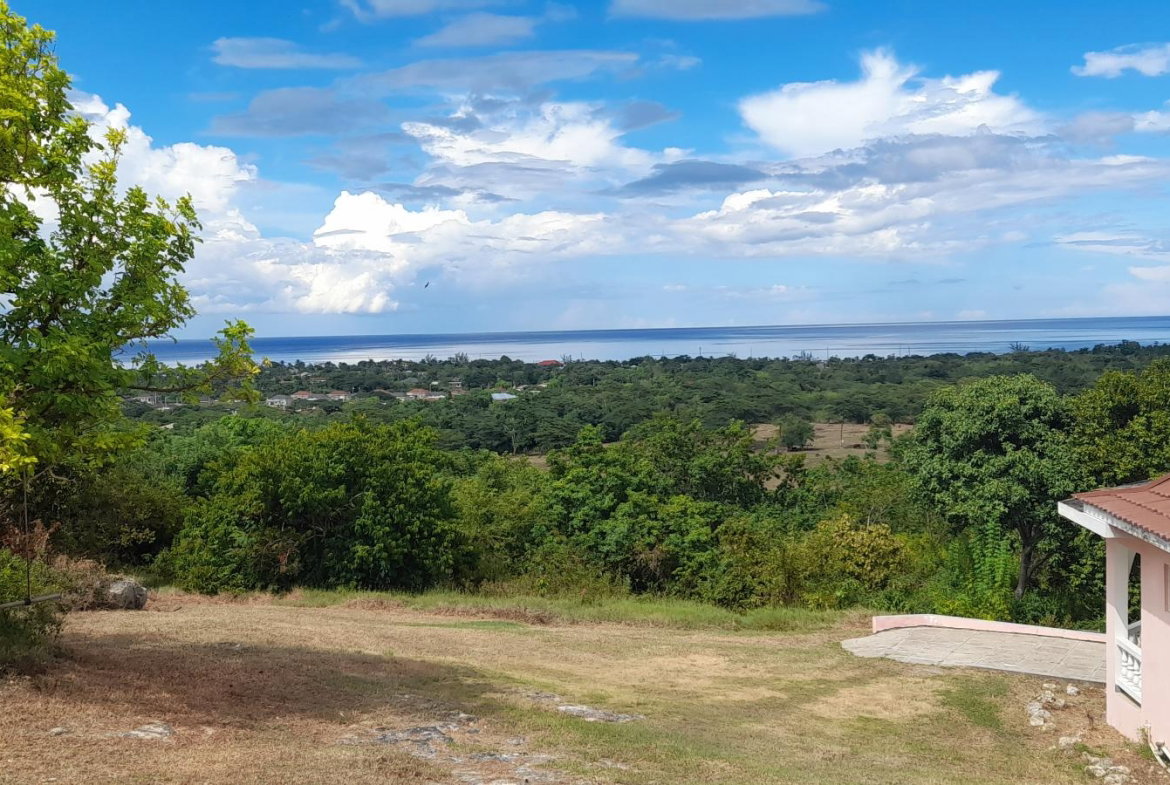 Twenty-Ninth image of Beverly Runaway Bay in Runaway Bay, St. Ann, Jamaica - property is For Sale