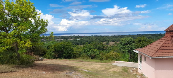 Twenty-Ninth image of Beverly Runaway Bay in Runaway Bay, St. Ann, Jamaica - property is For Sale