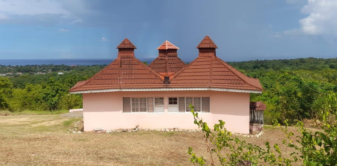 Thirtieth image of Beverly Runaway Bay in Runaway Bay, St. Ann, Jamaica - property is For Sale