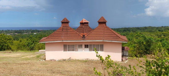 Thirtieth image of Beverly Runaway Bay in Runaway Bay, St. Ann, Jamaica - property is For Sale
