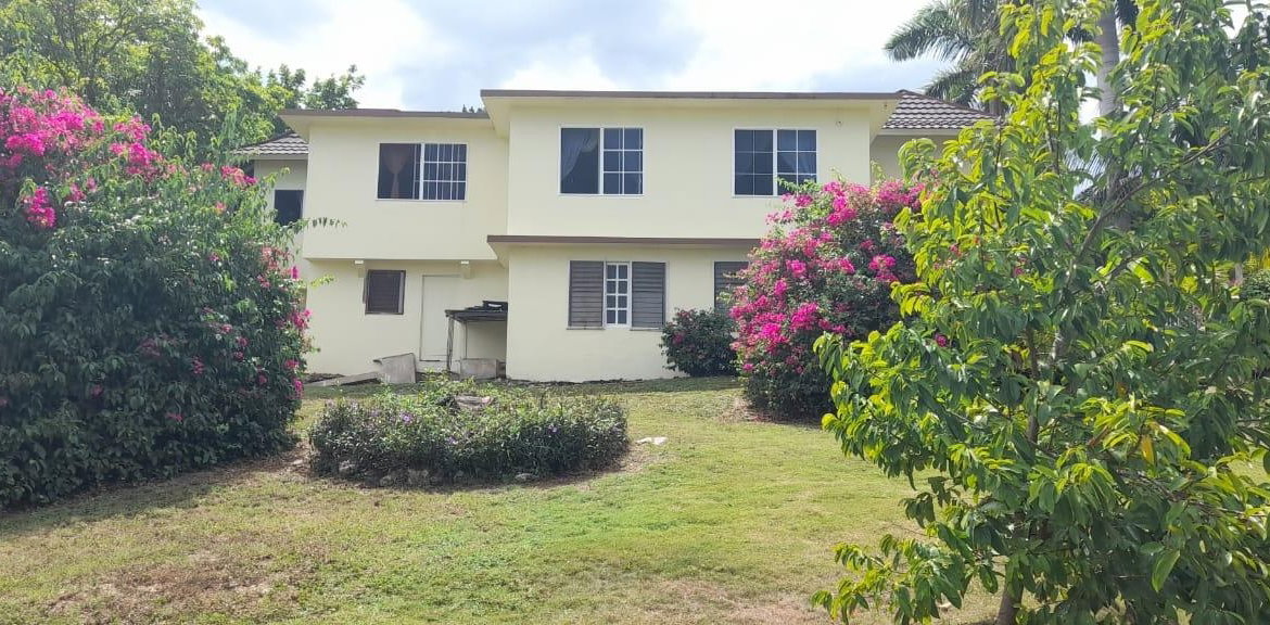 Fourth image of Beverly Runaway Bay in Runaway Bay, St. Ann, Jamaica - property is For Sale