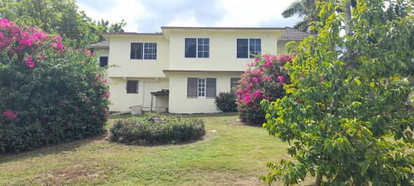 Fourth image of Beverly Runaway Bay in Runaway Bay, St. Ann, Jamaica - property is For Sale